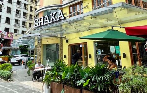 bgc barilan|5 Best Brunch Places in BGC [Read Before You Go!] .